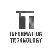 IT Industry