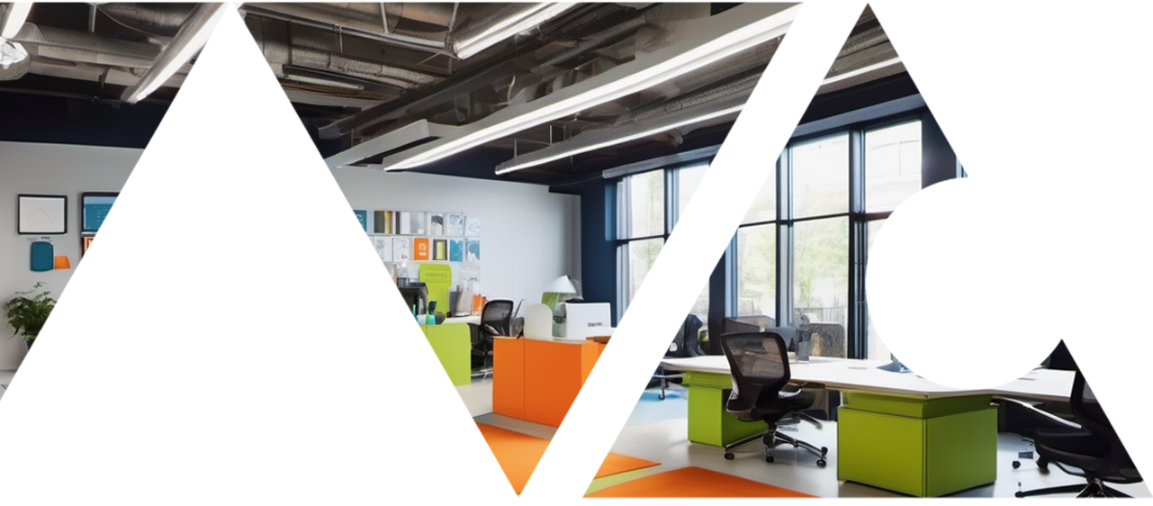 Web Agency